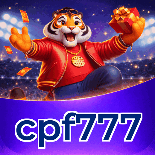 Mahjong Ways - Slot com múltiplas formas de ganhar