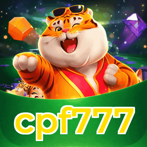 Lottery Clássica na cpf777