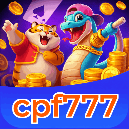 Maria Santos acumulou R$ 850K no Blackjack