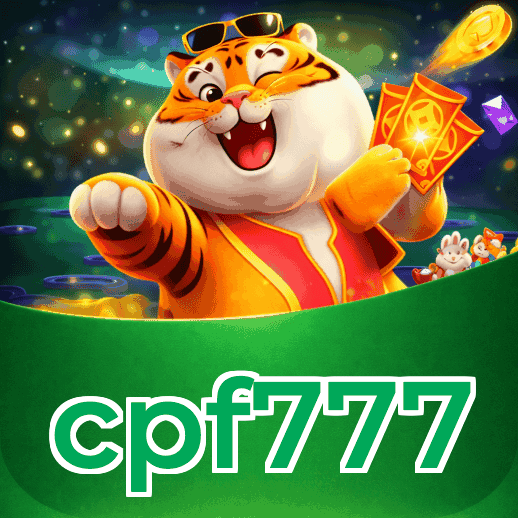 cpf777
