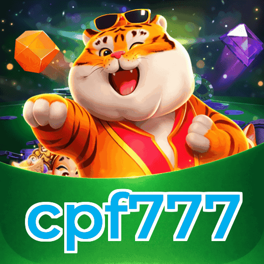 Reload Bonus cpf777