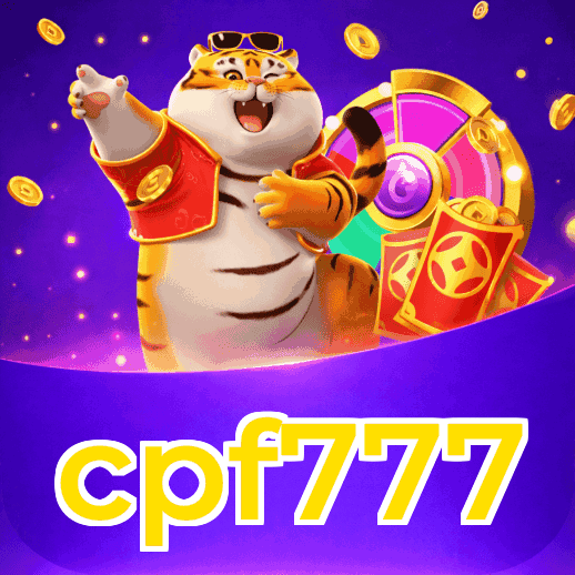 Instalação Android cpf777