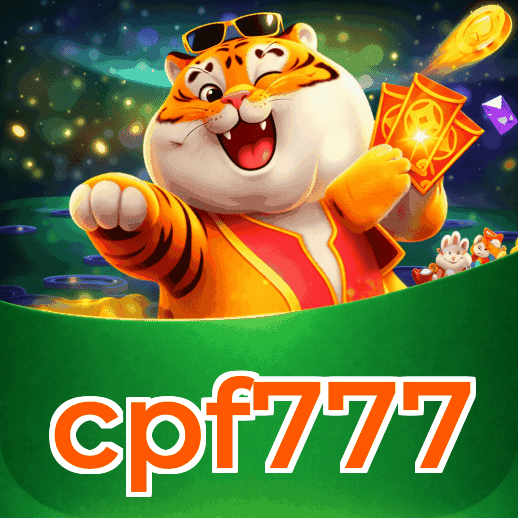 Interface do cassino ao vivo