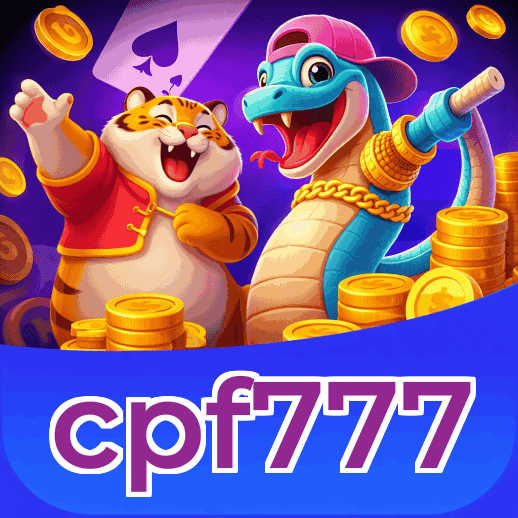 Instalação iOS cpf777