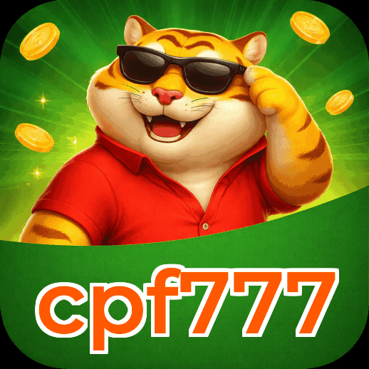 Fortune Tiger Slot Game