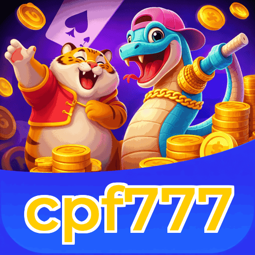 Cassino 24/7 disponível