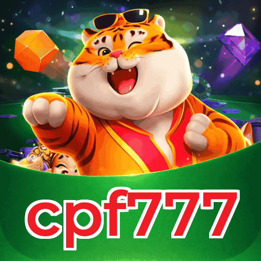 Performance cpf777