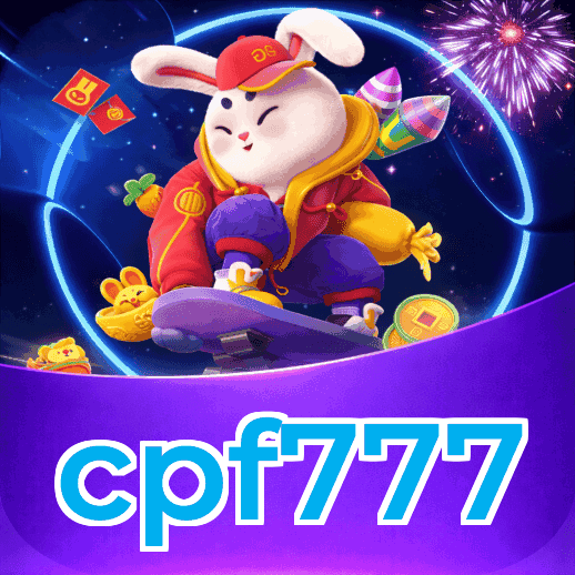 cpf777