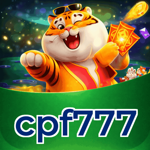cpf777