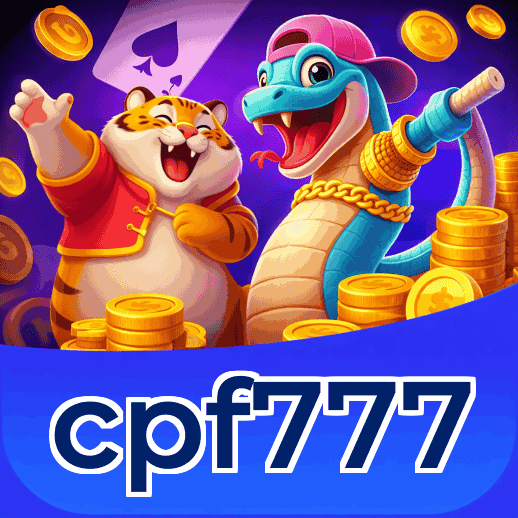 cpf777
