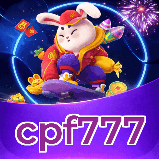 cpf777