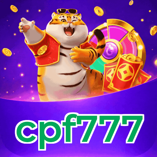 Bacará VIP com squeeze feature