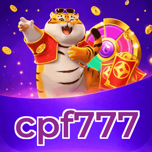 Sweet Bonanza gameplay durante teste mostrando feature de free spins