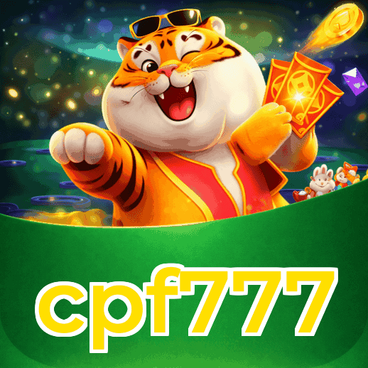 Blackjack ao vivo - Mesas VIP com dealers profissionais