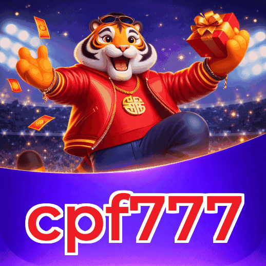 cpf777