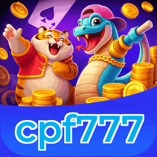 Fortune Tiger slot durante teste real mostrando win de 250x