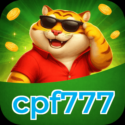 cpf777