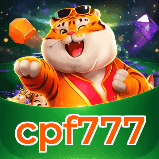 Slots Premium da PG Soft na cpf777